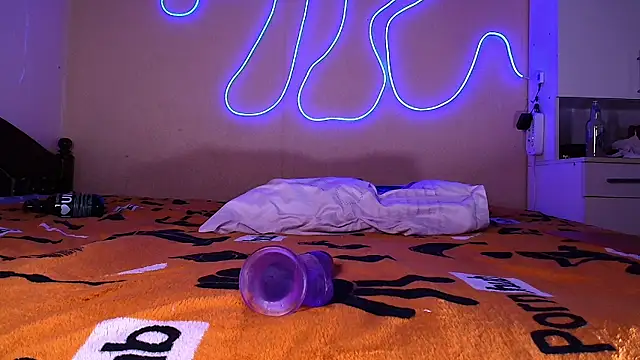 double__pornのライブXXXチャット