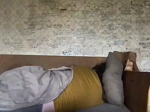 -TrafoX3- Chat XXX live