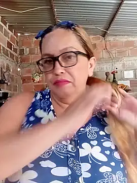 Chat XXX ao vivo de MOTHER_AND_SON09