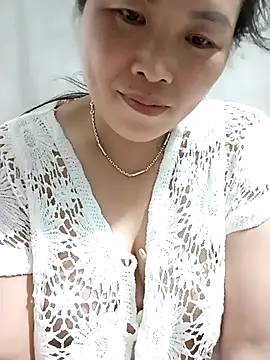 Chat XXX en directo de nana_nana99