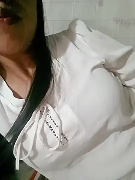 Helen-nn Obrolan Langsung XXX