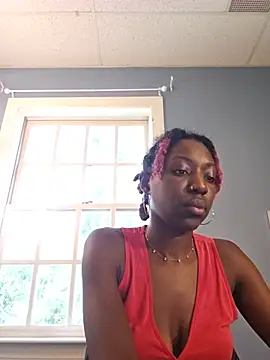 Chat XXX en directo de oliviaprettypussy