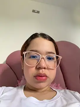 Lucyklein2022 现场XXX聊天