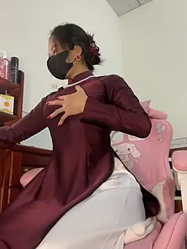 ___Erin___'s Live XXX Chat