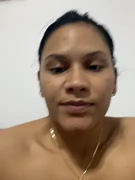 Chat XXX ao vivo de KathLovee