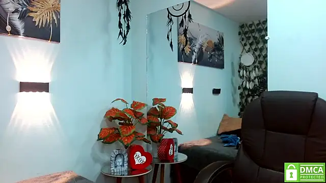 drago_ivann Live XXX chat