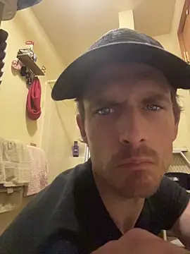 KBONE36 webkamerás műsora