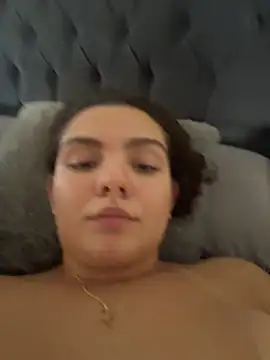 Czat XXX na żywo – Eva_stark10