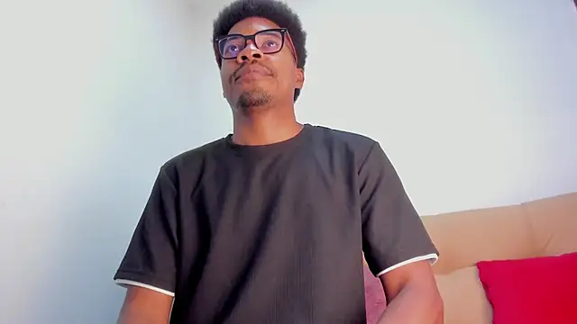 Chat XXX ao vivo de JEFFREY_COTTOM