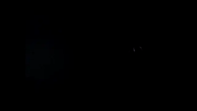 عرض كام MysteriousWanderer