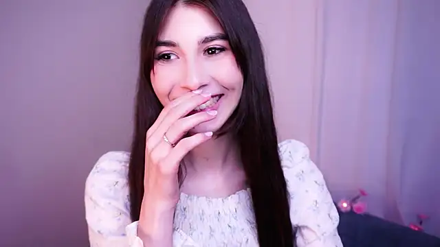 Chat XXX en directo de VennieGerhardt