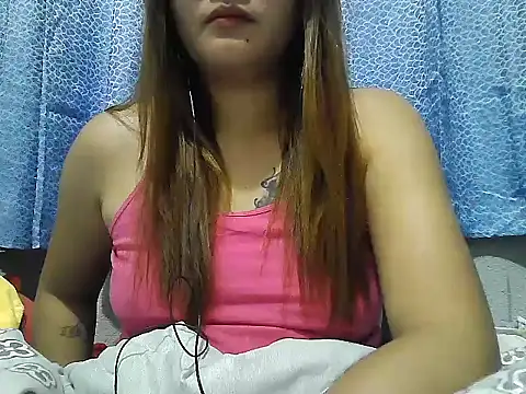 Chat XXX en directo de leamorena