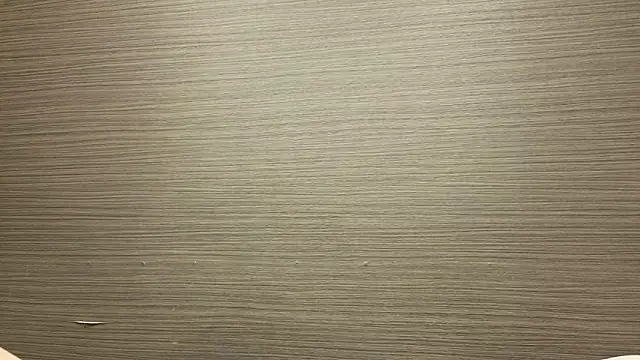 عرض كام CHROME-kun925