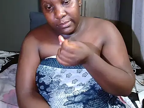 Chat XXX en directo de WetwetPussy31