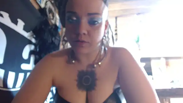 Chat XXX en directo de spiralhokkaido23