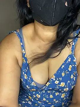 apsara1234's Live XXX Chat