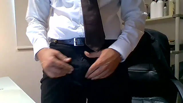 Онлайн чат XXX 66MA69