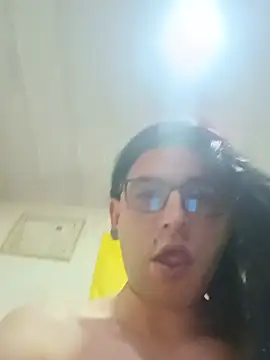 Chat XXX Live corepio