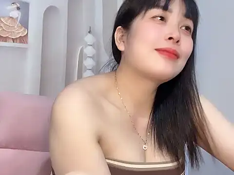 Sx-orgasm-sx Chat XXX in diretta