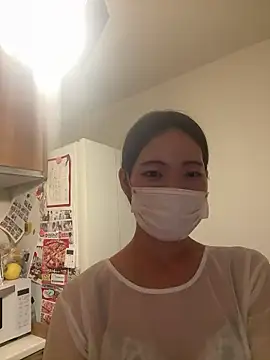 Freshlemon Live XXX-Chat