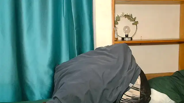 Онлайн чат XXX xxebony