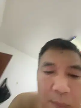htp-44 Show Webcam