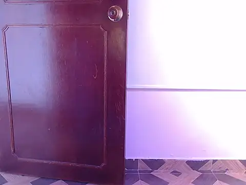 دردشة Tamara_doke الجنسية المباشرة