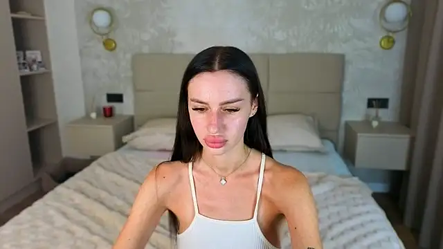 Snow_WhiteeeX live XXX chat