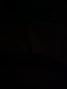 Drgray1001 Шоу с уебкамера