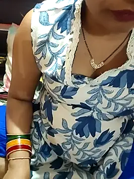 Chat XXX ao vivo de O_My_GoodnesS