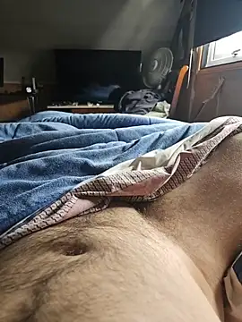 sste1n Pertunjukan Webcam