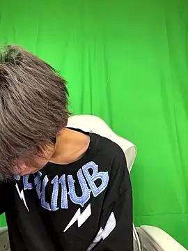 -OvO- live XXX chat