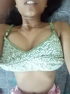 sizzling_aaruhi's Live XXX Chat