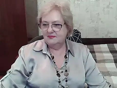 Chat XXX ao vivo de Renata62011