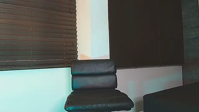 Tyler_Mcrey live XXX chat