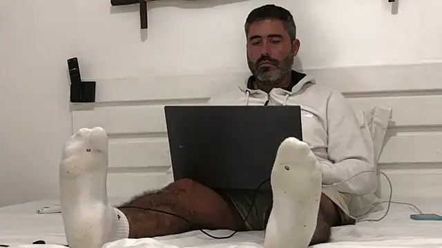 victor_chat XXX чат на живо