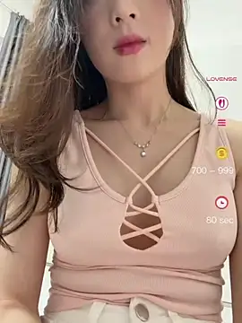 meimei_xのライブXXXチャット