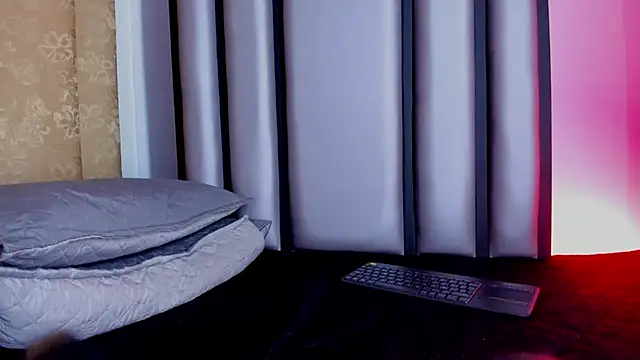 Chat XXX ao vivo de Pablo-hot