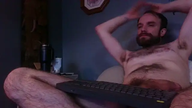 hpluvsplata 라이브 XXX 채팅