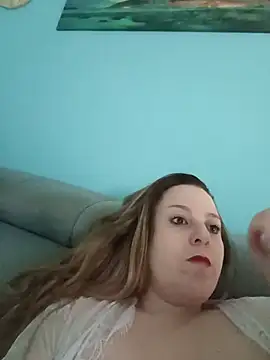 Emma96_hot live XXX chat