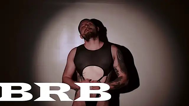 Онлайн чат XXX Nathan_rivers