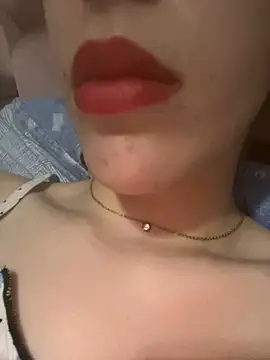 Živý XXX chat Mimisixo