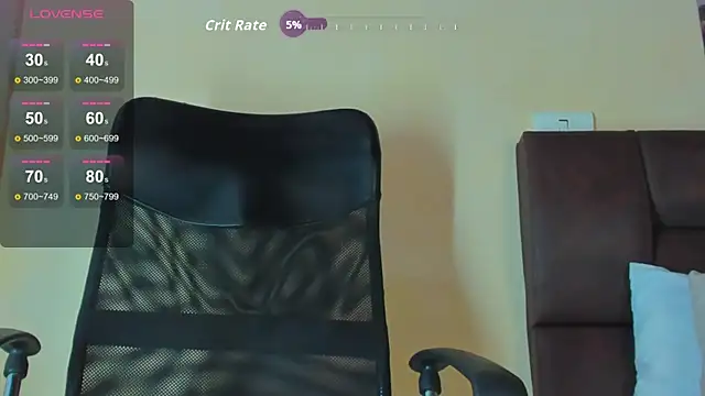 MikeRoss7777 Show in webcam