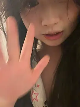 xiaozhu-668 Webcamshow