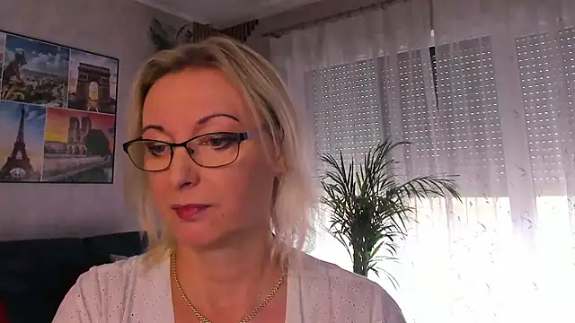 vanessa_chat: онлайн-секс-чат