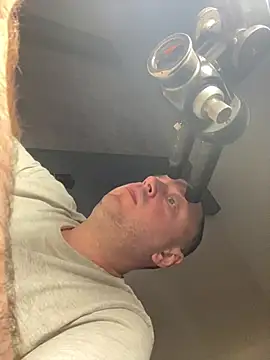 Živý XXX chat DorianJeday