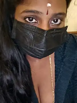 sivashree 라이브 XXX 채팅