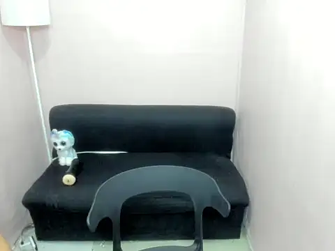 Chat XXX Live Amazing_jamaica