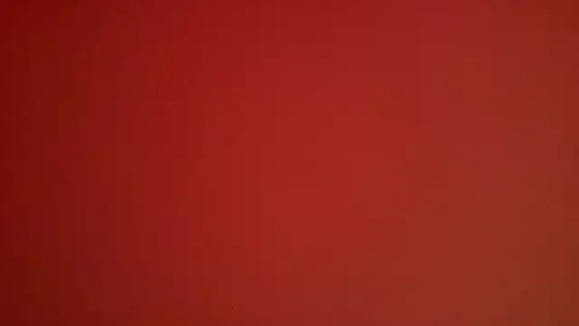 miia021's Webcam Show