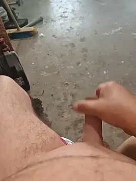 Czat XXX na żywo – Szeltolo001